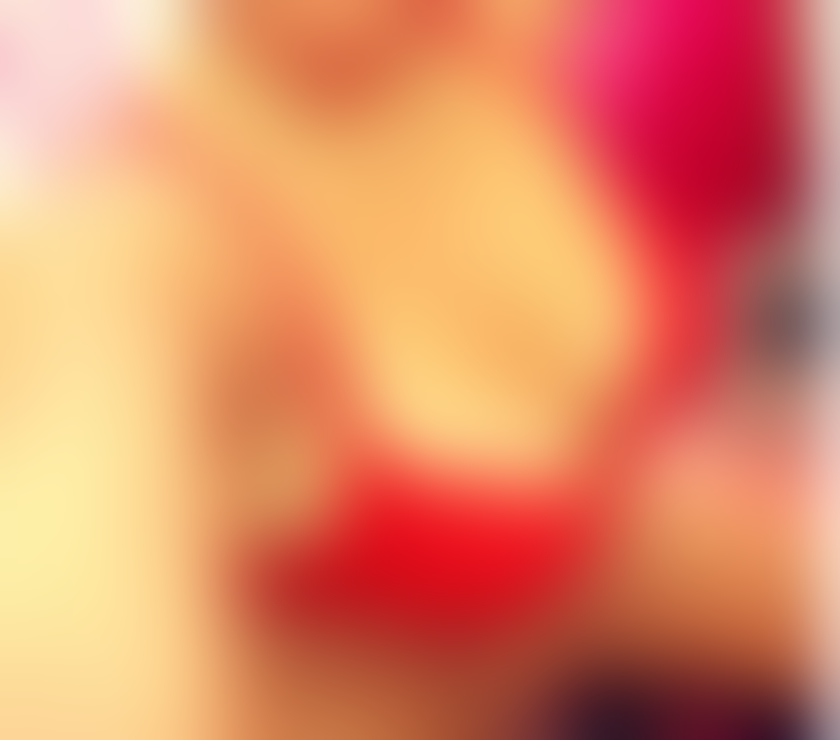 Escorts West Midlands Wolverhampton - Photos for real pictures, I'm here to spoil you as you want